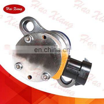 241-3239 Common Rail Diesel Injector photo-2