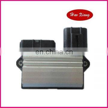 Driver, Air Injection for car OEM: 89581-60010