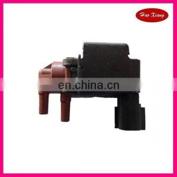 Auto vacuum valve/Vacuum Regulating Valve 17650-97203/136200-1870