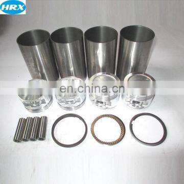 For H20 Engines Spare Parts Piston for Sale photo-4