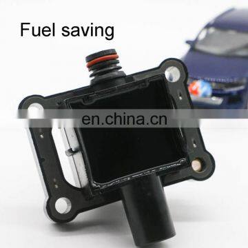 Wholesale Automotive Parts Guangzhou Auto Parts Gas 0001587503 0221506444 For 300E C230 C280 E320 E3 Ignition Coil
