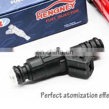 Wholesale Automotive Engine Parts 0280155844 For Ford Falcon Fairmont 4.0L Fuel Injector Nozzle photo-6
