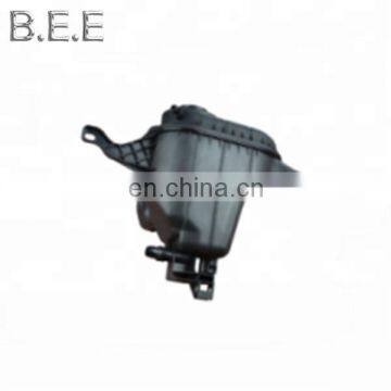 FOR BMW Add to CompareShare Factory Price Coolant Expansion Tank For 5(F10, F18) 7(F01, F02, F03, F04) OEM#17137601950 #171376