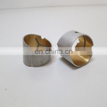 6CT engine parts con rod bushing 3913990 hot sale