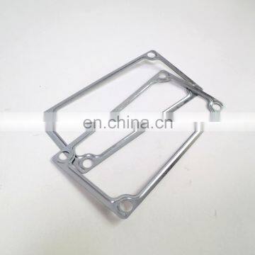 K38 Diesel Engine Spare Parts Intake and Exhaust Manifold Gasket 206277 photo-6