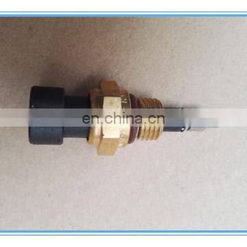 Foton ISF2.8 Engine Temperature Sensor 4088832 photo-3