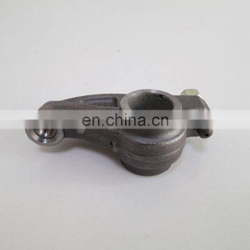 Original Diesel Engine Parts Rocker Arm AR2308 photo-5