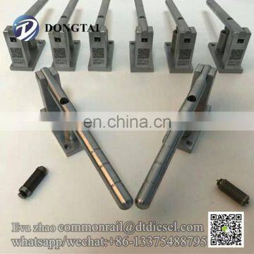 Tools for Piezo Switch Piezo Buzzer