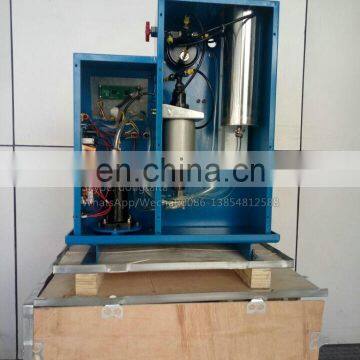 CR800L Common Rail Injector Tester