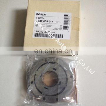 feed pump 1467035017 for Zexel 149050-0220 1 467 035 017