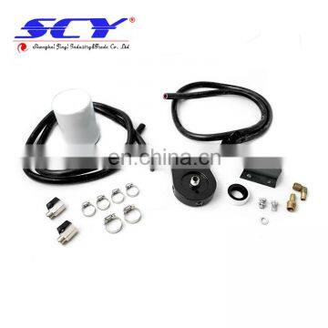 Coolant Filtration System Filter Kit Suitable for Ford 6.4L Powerstroke Diesel