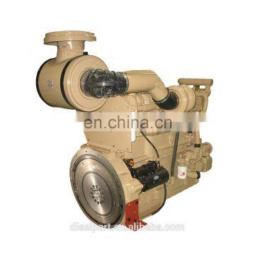 3558516 Hydraulic Pump Adapter Genuine and Oem Cqkms Parts for Diesel Engine C8.3-C215 Zhumadian