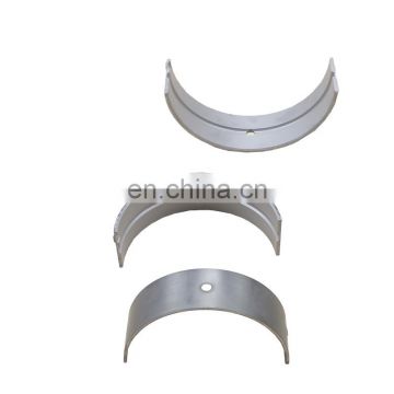 diesel engine spare Parts 3802074 Main Bearing (.040) Set for cummins  ISB-175 ENCORE ISB CM550  free shipping on your first ord