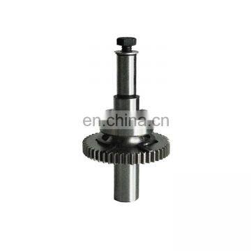 3028372 Main Drive Assembly for cummins KTA19 C525 K19 diesel engine spare Parts kt1150 manufacture factory in china order