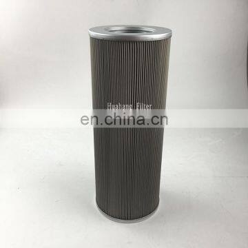 Альтернативный гидравлический масляный картридж EPE, фильтрующий элемент 01NR1000.40VG.30EP photo-2