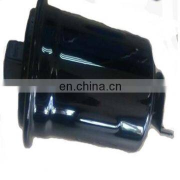 Buying Directly From China High Quality Xiali Charade Engine Parts Fuel Filter for Mexico photo-2