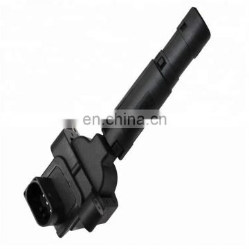 High performance Ignition coil for A0001501580