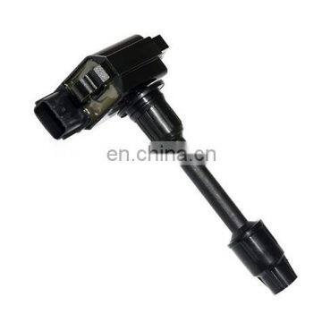 Ignition Coil 22448-31U11 22448-31U06 photo-3