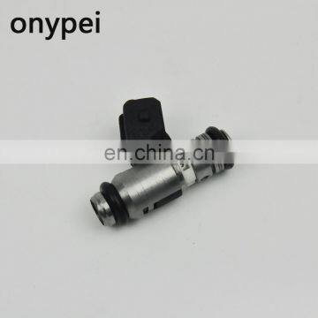 Best-selling  Fuel Injector Nozzle 23250-31030 23250-46140 IWP-095 For Cars