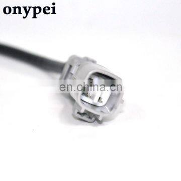 Genuine Parts New Lambda O2 Oxygen Sensor 89465-02280 Fits For Corolla Auris Avensis Verso Lexus RX 2003-2008 photo-6