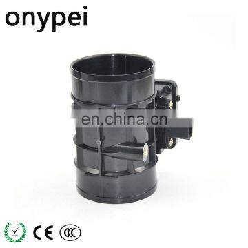 Car Accessories OEM Mass Air Flow Meter MAF Sensor E5T52071 photo-3