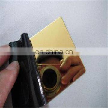 GH3128 Nickel-base Superalloys Steel Plate