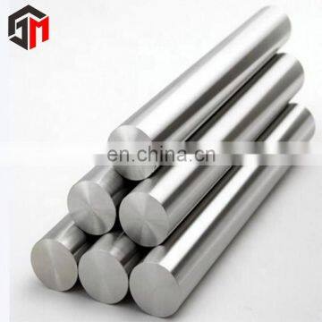 S275jr S355j2 n Steel Round Bar Rod photo-2