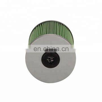 Auto Filter Cartridge For Mitsubishi OEM# ME034678 FF5072 Fuel Filter photo-2