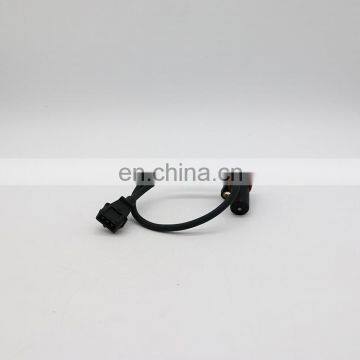 New Arrival  camshaft  Sensor ckp OEM 0281002138 for Op-el Vauxhall Astra Frontera