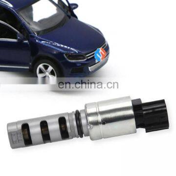 Guangzhou Auto Parts Variable Valve Timing for Camry RAV4 15330-37010 1533037010 15330 37010 Oil Control Valve