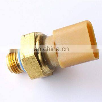 Engine Parts Pressure Sensor 2746720 274-6720 for Excavator E314D E320D