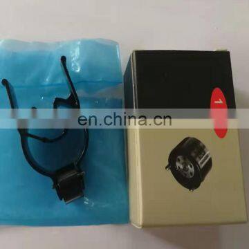 Common Rail Control Valve 9308621C