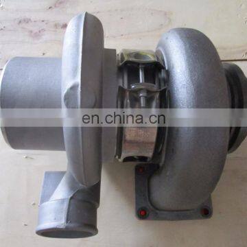 Bulldozer OEM Cummins KTA19 KTA38 Turbocharger Turbo HX80 2882091