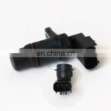 100% New Crankshaft Or Camshaft Position Sensor 2872279 4921686 For ISZ Engine