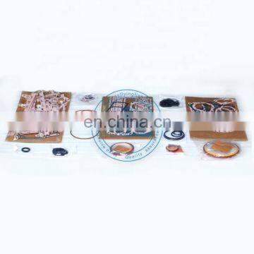 High Quality K50 KTA50 Engine Lower Gasket Kit 3804300 3801717 3029188 3015446