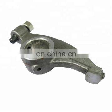 K19 K38 Diesel Engine Parts Rocker Arm 3053476 3418857 photo-2