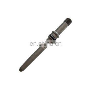 DCI11 Engine Fuel Injector Connector D5010222525