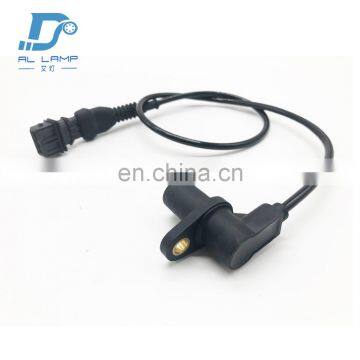 Crankshaft Position Sensor OEM 3602120A98D