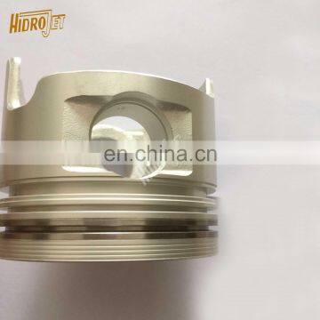 High Quality Engine Parts Piston 3L STD Piston 13101-54100 for Sale