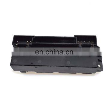 15720127 For Chevrolet For Cadillac 4 Door Master Power Window Switch photo-5