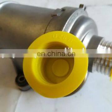 OEM 11518635090 71607669711 In Stock Electric Water Pump Thermostat Pipe Assembly For B-M-W B55 3.0T photo-4