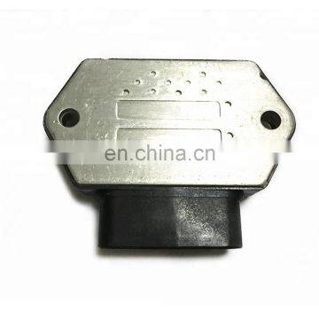 Ignitor DIS4-03 Igniter 22438 AA030 For Subaru Legacy 91-94 2.2L for Impreza 93 95 photo-6