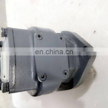 Factory Wholesale Original Air Compressor For Sale For Excavator