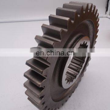 The Third Shaft Gear for Fast Transmission 16752