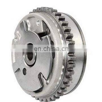 NEW Variable Timing Sprocket-Valve Timing Sprocket 12684831 Cam Phaser For Bui-ck Ca-dillac Chev-rolet G-MC