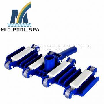 Vacuum Head for Swimming Pool Cleaning photo-3