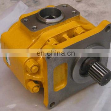 07440-72202 D155 STEERING PUMP