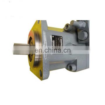 Factory direct sales a11vo75 a11vo95 a11vo130 a11vo145 a11vo190 a11vo 260 hydraulic piston pump