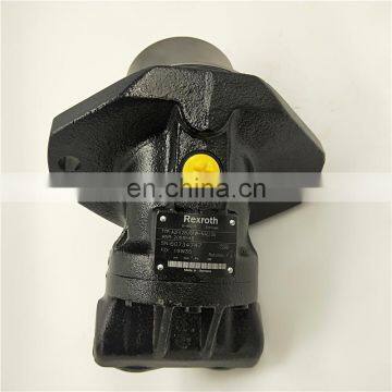 Germany Rexroth Hydraulic Motor Pump A2FE28/32/56/63/80/107/125/160/180/61W-VZL100 photo-4
