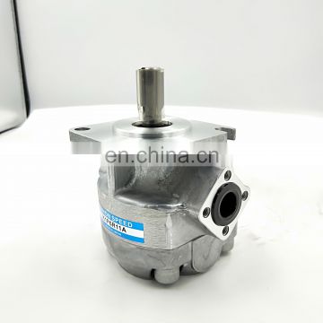 top quality KYB hydraulic pump KP0511CPSS